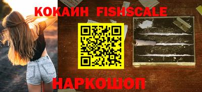 молекула духа Кулебаки