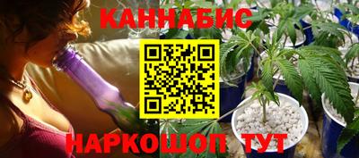 молекула духа Кулебаки
