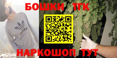 молекула духа Кулебаки