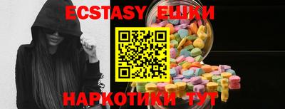 кокс Кунгур